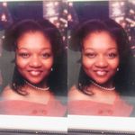 Lorene Murray - @lorene.murraay - Instagram