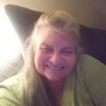 Lorene Murray - @lorene_murray_8345 - Instagram