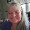 lorenemurray1 - @lorenemurray1 - TikTok