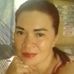 Loren Nobla - Facebook