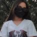 Loren Noble - Facebook