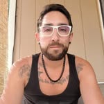 Loren Noble - @nobleloren - Instagram