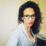 Lorena Borda Noble - @bordanoble - Instagram