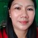 Lorena C Noble - Facebook