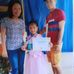 Lorena Eguin Noble - Facebook