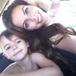 Lorena Leal Noble - @lealnoble - Instagram