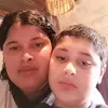 Lorena Noble - @lorena.noble5 - TikTok