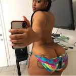 Lorena Noble - @lorena_noble22 - Instagram