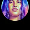 lorena noble - @facundonoble8 - TikTok