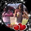 Lorena Noble - @lorenanoble - TikTok