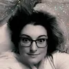 Lorena Noble - @spanny25 - TikTok