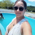 Lorena Rodriguez Noble - @lorenarodrigueznoble - Instagram