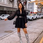 Lorene noble - @lorene.noble83 - Instagram