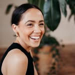 LOREN OWEN • WEBSITE COPYWRITER • CONTENT STRATEGIST - @theculturecopy - Instagram
