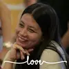 Lorena Owen195 - @lorenaowen23 - TikTok