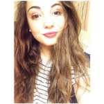Lorene Owen - @loreneowen0345 - Instagram