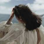 Lorene Owen - @lorene.owen.315 - Instagram