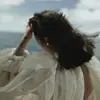 loreneowen - @loreneowen - TikTok
