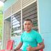 Lorenz Owen - Facebook