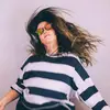 lorezubi - @loreneowensz - TikTok