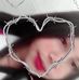 Wen Laureano - Facebook