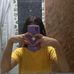 Loreen Pace - Facebook