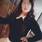 lorena Pace - @pace5372 - Instagram