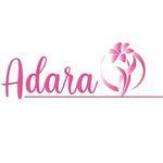 Lorena Pace - @adara.lorena.pace - Instagram