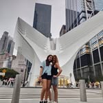 Lorena Pace - @lorepace2000 - Instagram