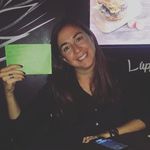 Lorena Pace - @lorenapace - Instagram