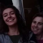 Lorena Pace - @lorenaloscolapasta - Instagram