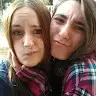 Lorena Pace 🍞 - @lorenapace3 - TikTok