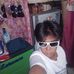 Lorence Paez - Facebook