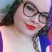 Lorene Paes - Facebook