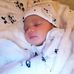 Lorraine Piyoos - Facebook