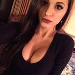 Lorena Patrick - @lorena.patrick.75641 - Instagram