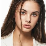 Lorene Patrick - @lorenepatrick53 - Instagram