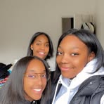 Lorene Patrick - Facebook