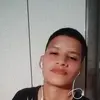 lorenepatrick - @lorenepatrick - TikTok