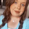 Loren Peck - @lorenjpeck - TikTok