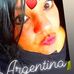 Lorena Pecko - Facebook