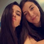 Lorene Peck S - @lorenepecks - Instagram