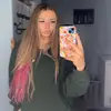 LP - @peckloren - TikTok