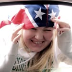 Loren Peterson - @loren.peterson_spam - Instagram