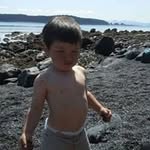 Loren Peterson - @petersonloren - Instagram