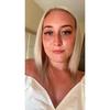Loren Peterson - @loren.peterson - TikTok