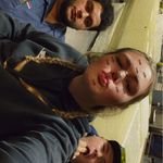 Loren Peterson - @lorenpeterson22 - Instagram