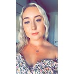 Loren Peterson - @loren_petersonn - Instagram