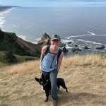 Loren Peterson Powell - @lorenpetersonpowell - Instagram