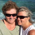 Lorena Peterson - @ljpete10 - Instagram
